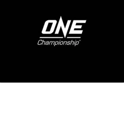 ONE Championship | Performance Center  icon