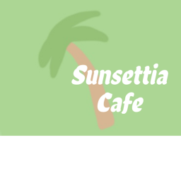 Sunsettia Café