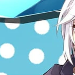 - . . . - icon