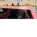 Aesthetic2021