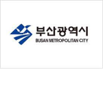 [RBX:RP] JEONGSEON COUNTY