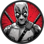 Game Pass Thumbnail