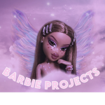 BarbieProjectz