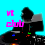 VT CLUB