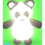 #panda-squad!