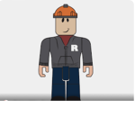 BUILDER GROUP!!!!