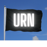 Great Roblox Border
