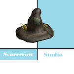 Scarecrow Studio