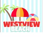 Westview Beach