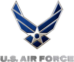 APA (Airforce Protection Agency)
