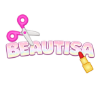 Beautisa