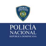 [DR] Policía Nacional