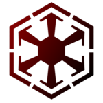 The Sith Order | TGU