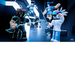 rblx savaged