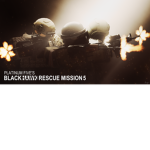 BA| British Army: