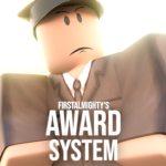 Polish Award System ᅠ