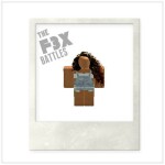 F3X Building contest