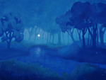 Cj_Studios Dev