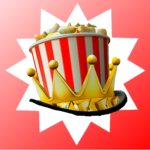 紅冠RedCrown