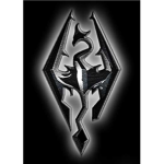 Stormcloaks The True Kings of Roblox