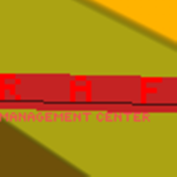 Rank Management Centre