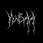Deals LT2