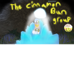 The CinnamonBun Group