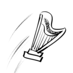 Lyre Development Group