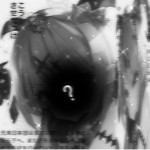 GOREABL3 Group Thumbnail