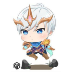 Dark clanss