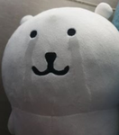 뿌둥이와 뿌뉴 P̸P̸u̸d̸u̸n̸g̸ a̸n̸d̸ P̸P̸u̸n̸y̸u̸