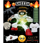 wsp lol hud