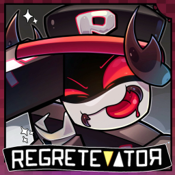 Regretevator