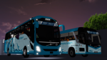 Astral North Zone Rental and Sticker Services