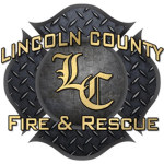 Lincoln County Fire Protection Dist.
