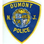 Dumont Police department