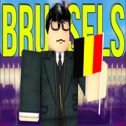 Brussels, Belgium