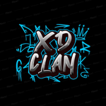 xd clan sweatss on roblox and fortnite