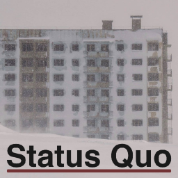 Status Quo