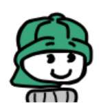 Official GoofyBot.PNG