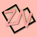 ZN ENTERTAINMENT