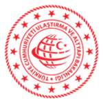 |T.C| Ulaştırma,Denizcilik ve Haberleşme Bakanlığı
