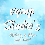 Clothing4you <3