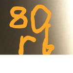 Join group get 80 Robux