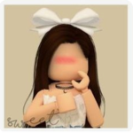 Sweet_fun