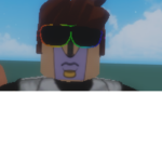 ill,s fan club