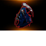 The way of Mastery