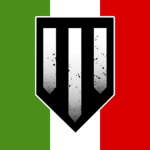 HS | KINGDOM OF ITALY