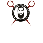 Famous Cutz