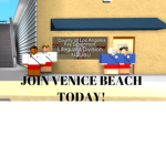 LACOFD Los Angelas County Lifeguards